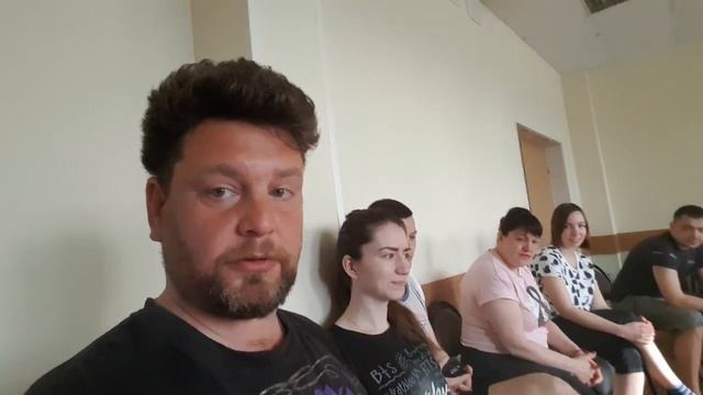 Мужчина в рабстве. #любовьбезстраданий развитие чувства продвигающего по жизни... смотреть онлайн