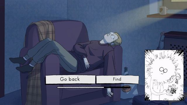 A Sketchbook About Her Sun - Full Game/All Achievements смотреть онлайн