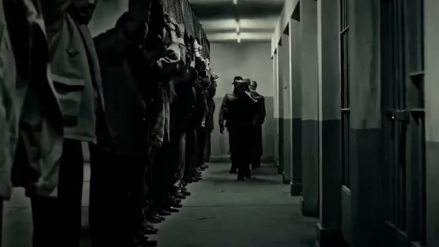Prisons With The Worst Conditions In The World смотреть онлайн