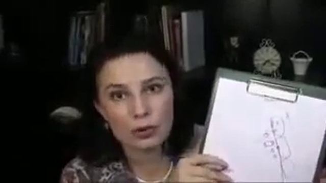 Софья Даринская