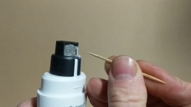 Peteast - Pet Nail Grinder смотреть онлайн