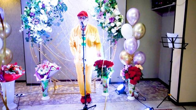 На губах помада - Валерий Палаускас смотреть онлайн