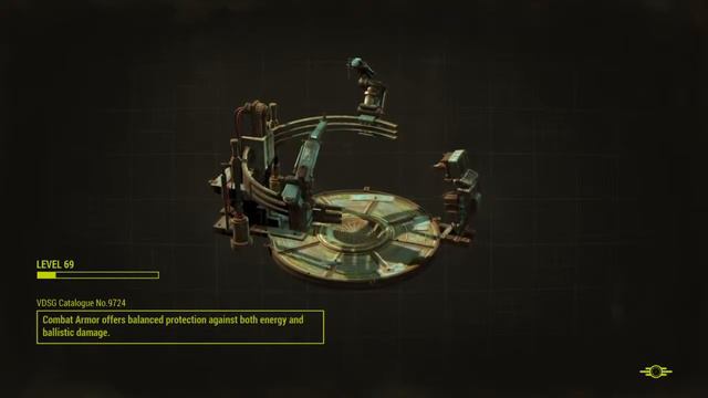 ASMR Fallout 4 Stream #29 смотреть онлайн