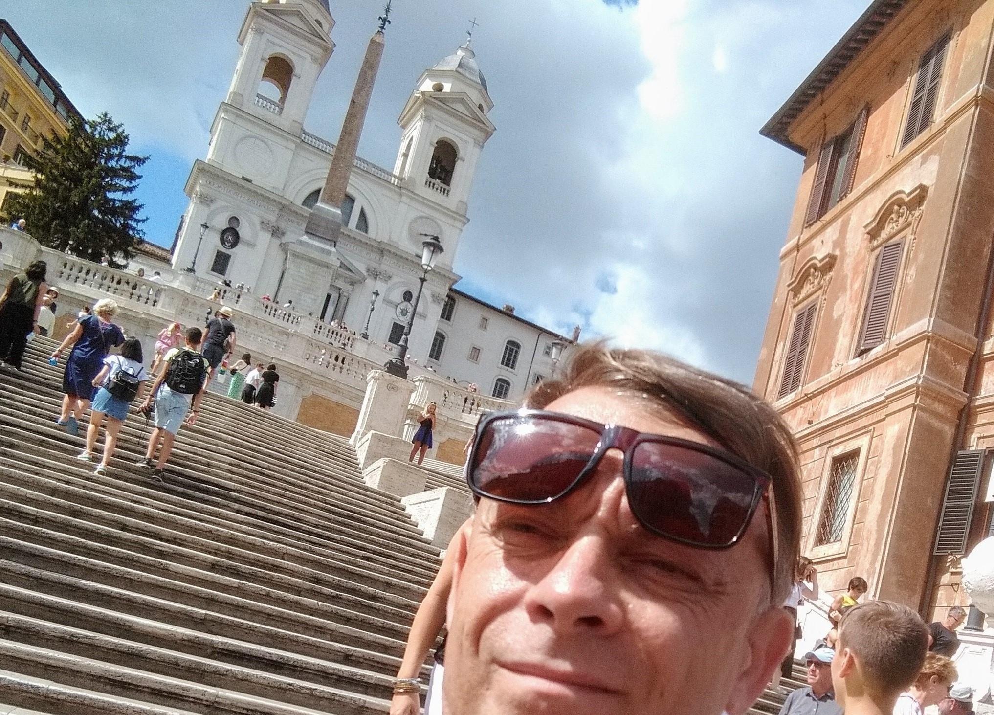 РИМ в сентябре