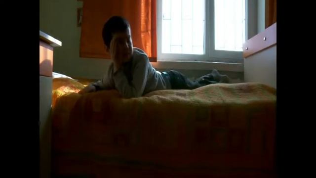 Мой брат аутист Омурбек смотреть онлайн