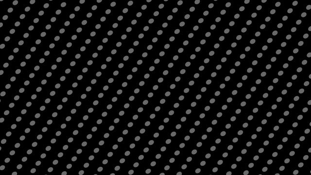 Чёрно-белая абстракция видеофон,футаж /background,footage black and write Abstraction #2 смотреть онлайн