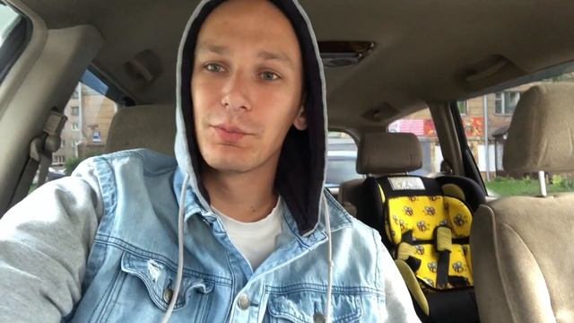 Работа мастером химчистки. Мои первые эмоции. Выездной бизнес. смотреть онлайн