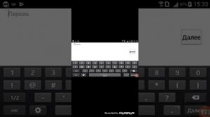 Обзор на приложение YT детям.