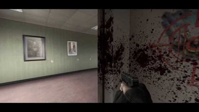 МНЕ ДАЛИ VAC BAN?! МУВИК В CS:GO смотреть онлайн