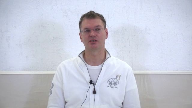 Гандхарва и время смотреть онлайн