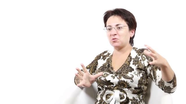 "Новое родительство" в России - Мария Майофис смотреть онлайн