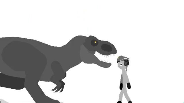 jurasic Park dinosaur vs grey nodes the hater harry the jason voorhees смотреть онлайн