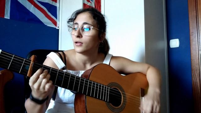 ANY KIND OF GUY (Big Time Rush) - neREaXtar00 смотреть онлайн