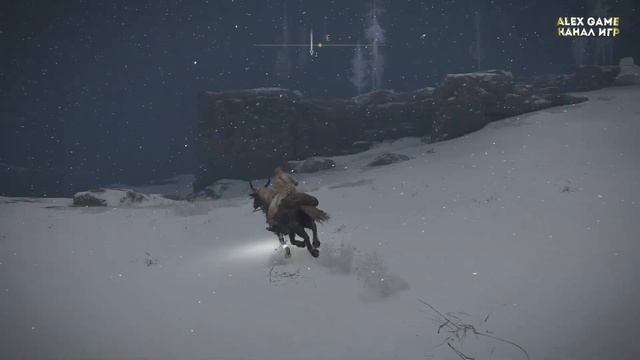 elden ring как открыть альбинорская башня | элден ринг смотреть онлайн