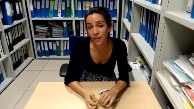 Final Project GAIA смотреть онлайн