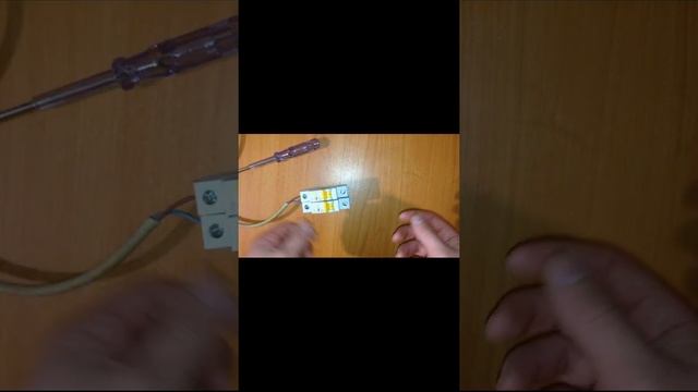 Архитектурный Мир