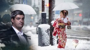 Королева водки. НИИ РЕН ТВ