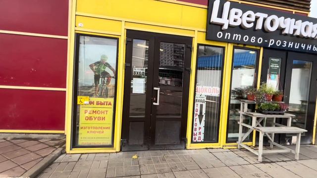 Королев Гелиос цокольный этаж смотреть онлайн