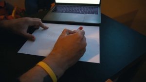 Горячая купель (Фурако) своими руками. Подогрев от печи.