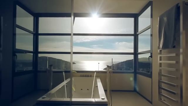 Casa Inteligente / Domotica Inteligente / Умный Дом / Smart House