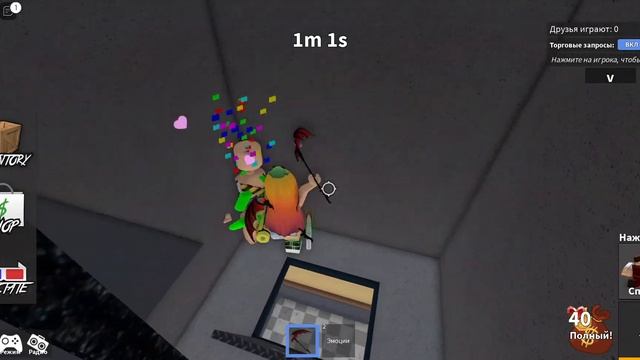 обычный геймплей но с ноутбука и без голоса смотреть онлайн