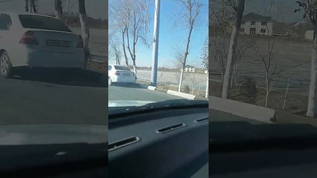 27 марта 2023 г. смотреть онлайн