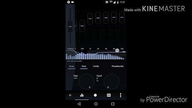 Reproductor de música poweramp link en la descripción смотреть онлайн