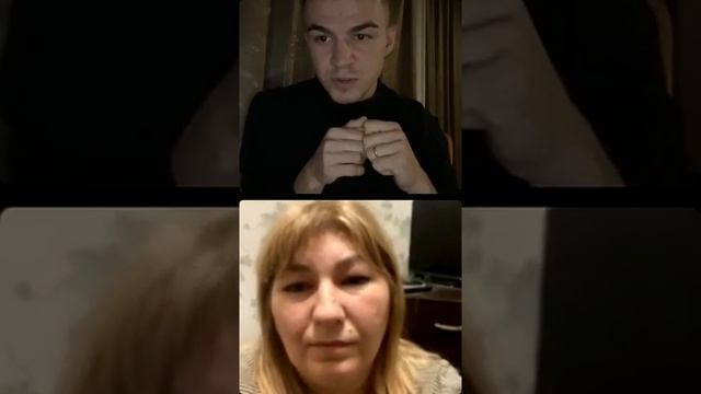 Умирают мужчины в роду. Родовое проклятие или совпадение? Полоса неудач. смотреть онлайн
