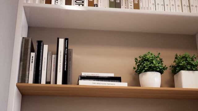 Что Снимать Начинающему Ютуберу в 2022 И С Чего Начать Свой YouTube Канал?! - Идеи Для Видео смотреть онлайн