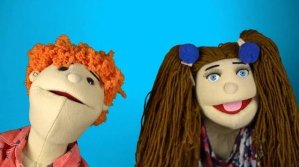 Have You Got Song - English Song For Kids