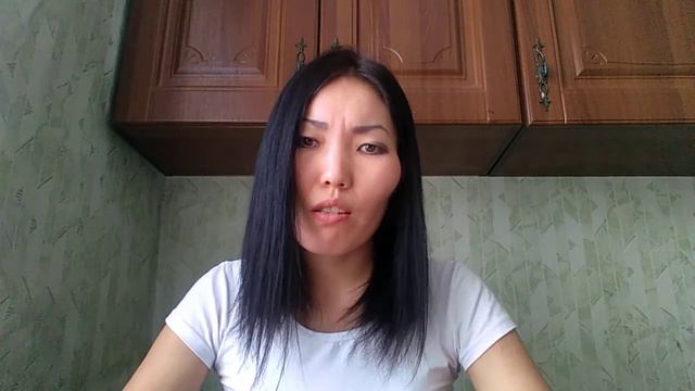 Цистит. Выход есть. смотреть онлайн