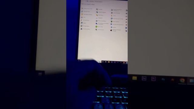 Find your wifi password Windows смотреть онлайн