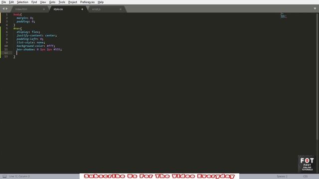 How to Make Router with Vue.js - FOT смотреть онлайн