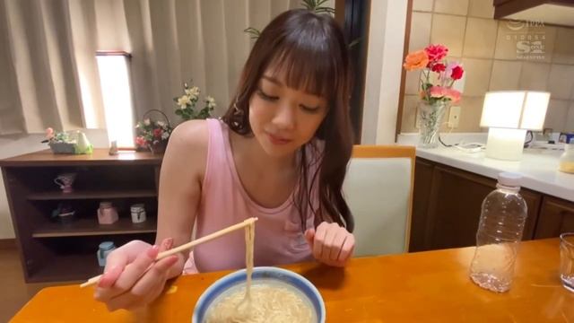 Anzai rara พี่สาวล้นทะลักSSNIคึกคัก799นาทีทอง Rara Anzai смотреть онлайн
