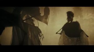 Сказка о Трех Братьях  Гарри Поттер