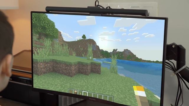 КОРОЧЕ ГОВОРЯ, ЗАМОРОЗИЛ СЕБЯ НА 10 ЛЕТ