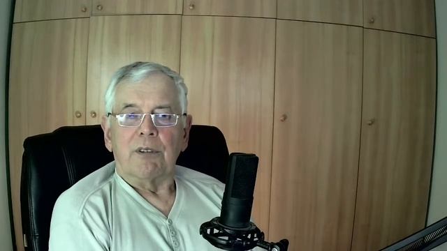 Столярный алкоголизм. Столярная школа Владимира Жиленко смотреть онлайн