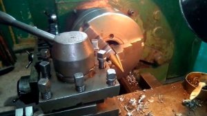 КАК ЗАТОЧИТЬ СТУПЕНЧАТОЕ СВЕРЛО