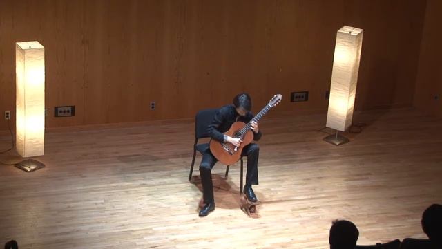 E.Rautavaara - Serenades of the Unicorn (perf. Maja Radovanlija) смотреть онлайн