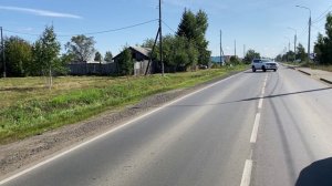 Константин Зайцев в Тайшете