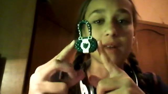 Scarah Screams I love fashion или обзор на скару смотреть онлайн