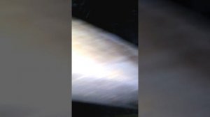 Конденсат на чердаке, что делать?