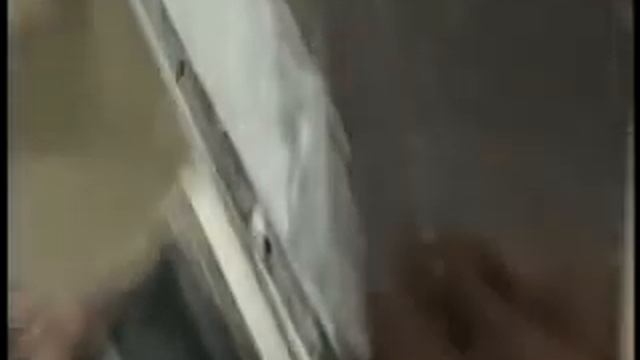 Подготовка и покраска автомобиля смотреть онлайн