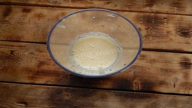 Рецепты от шеф-повара