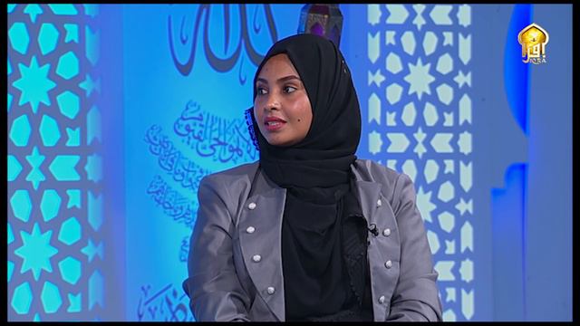 HEART OF AFRICA IN FLAMES: Dr Fathi Elsadig Jamil, Dr Tarig Taha, Tracy Pater, Marafee Omer PART-2 смотреть онлайн