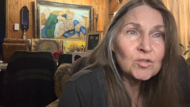 Locking In Your Perspective #healing #consciousness #awakening #spirituality