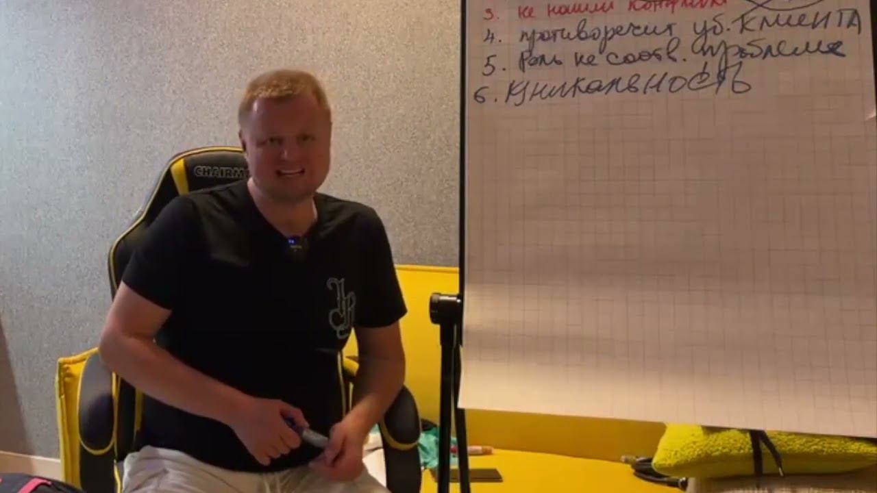 Когда никто не может помочь| Нерешаемые проблемы| Почему нельзя решить проблему смотреть онлайн