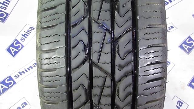 шины бу Roadian HTX RH5 SUV R 18 225 55 Лето - 0014039FAL1VID смотреть онлайн