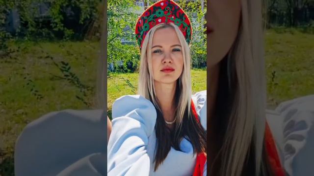 Когда ты - будущая жена миллионера смотреть онлайн