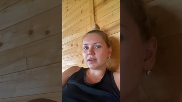 Покупка земельного участка. Почему я выбрала дачу вместо квартиры? смотреть онлайн